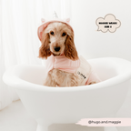 Dog Drying Robe product image 13