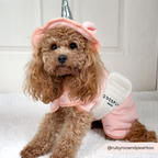 Dog Drying Robe product image 15