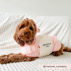 Dog Drying Robe product image 18