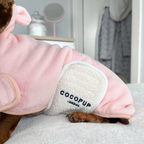 Dog Drying Robe product image 22