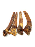 Bully Sticks product image 1