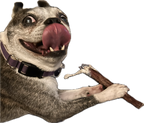 Bully Sticks product image 2