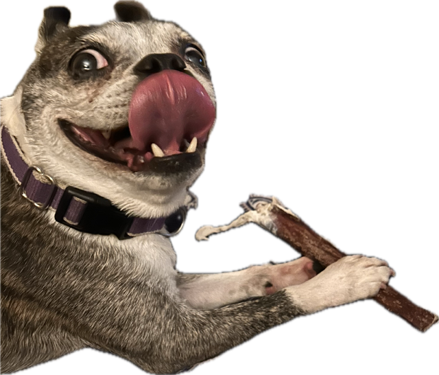 Bully Sticks product image 2