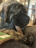Bully Sticks product image 4