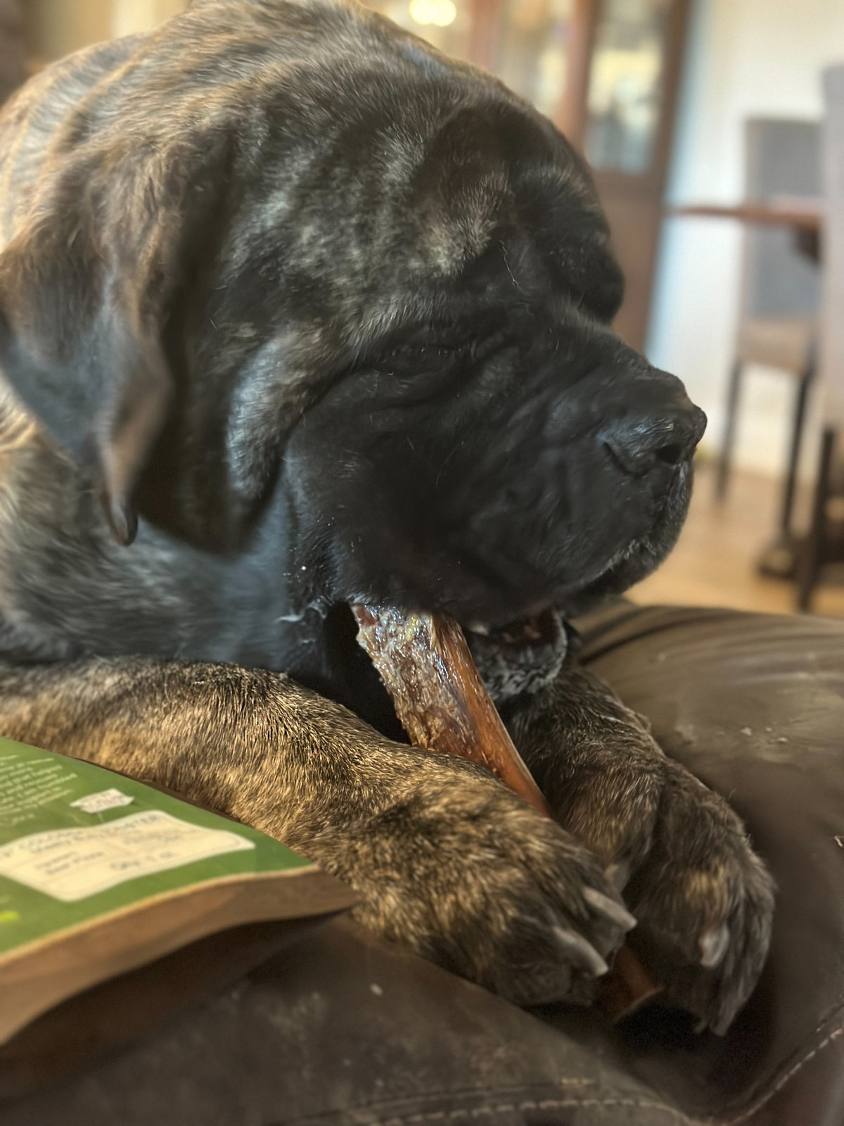 Bully Sticks product image 4