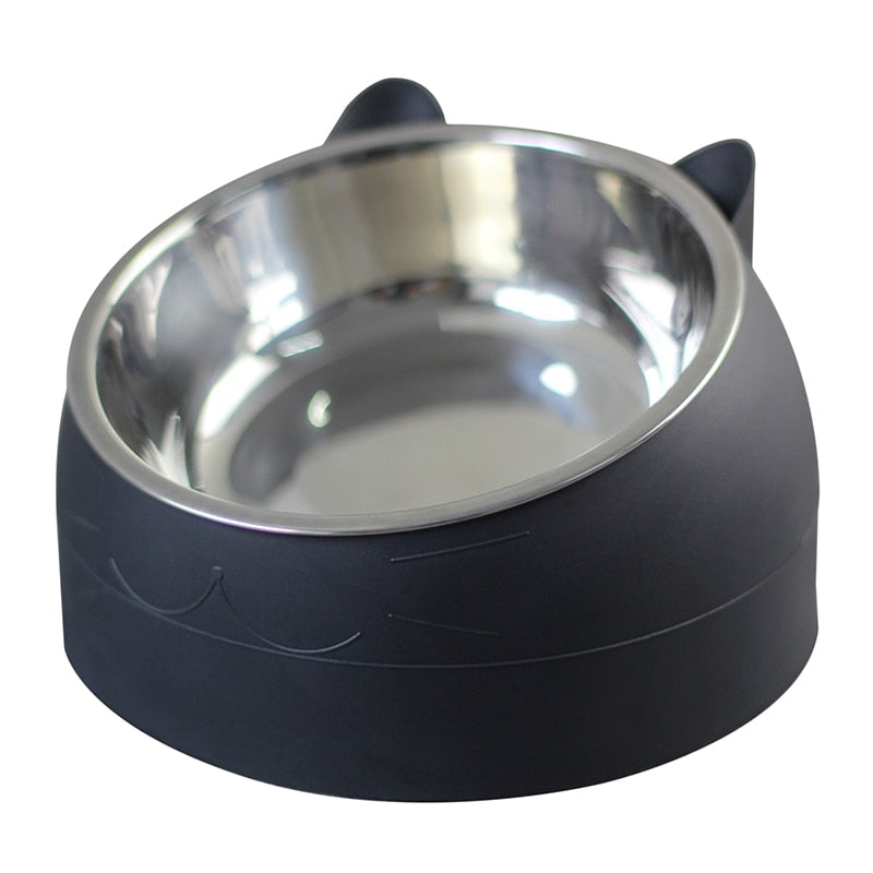Cat Feeder Bowl product image 4