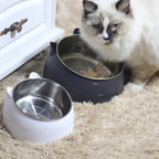 Cat Feeder Bowl product image 7