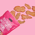 Sweet Potato Chews product image 1
