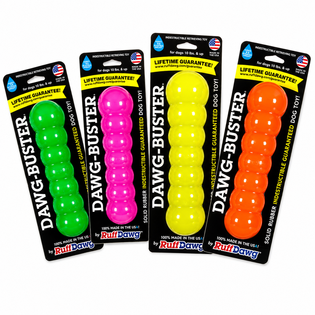 Dog Chew Toy product image 1