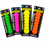 Dog Chew Toy product image 1