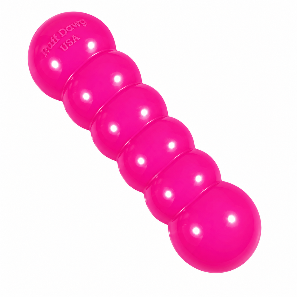 Dog Chew Toy product image 5