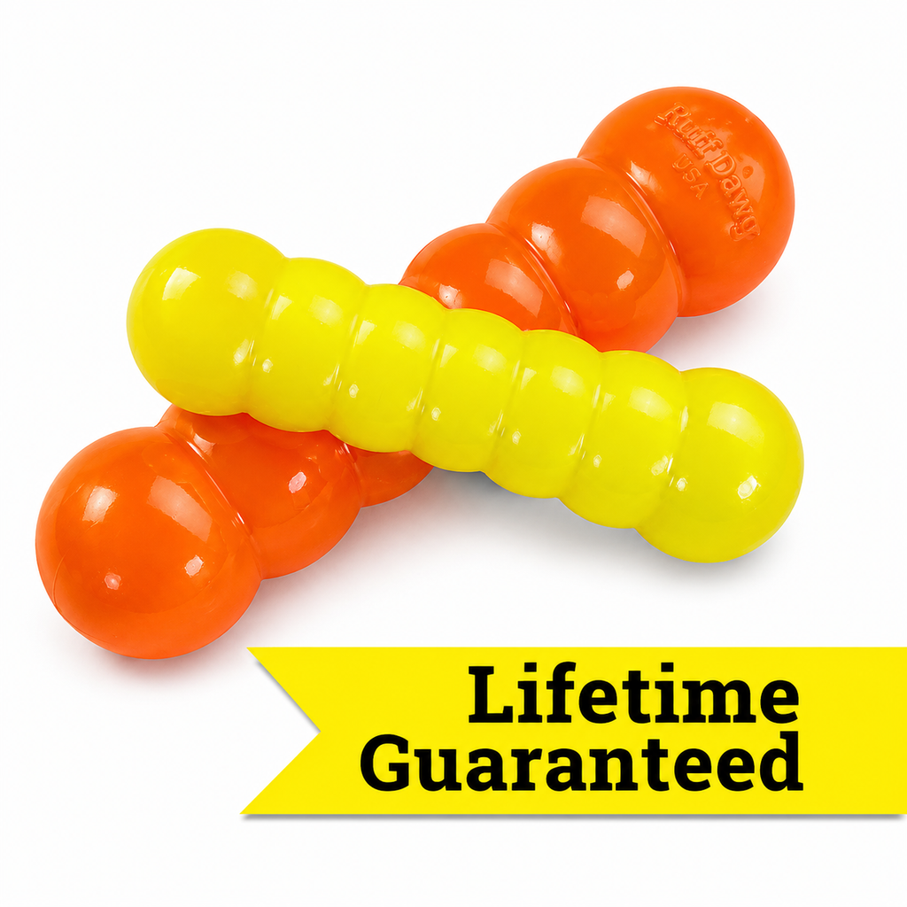 Dog Chew Toy product image 6