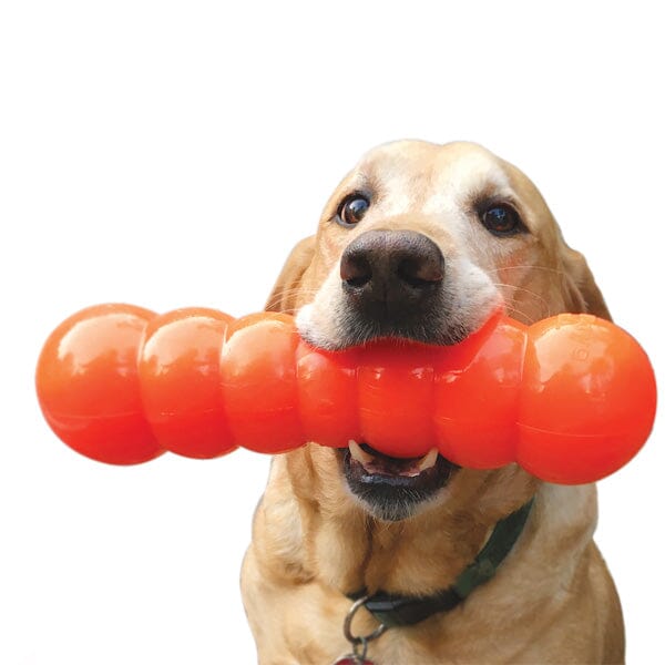 Dog Chew Toy product image 8