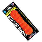Dog Chew Toy product image 10