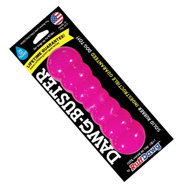 Dog Chew Toy product image 11