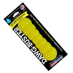 Dog Chew Toy product image 12