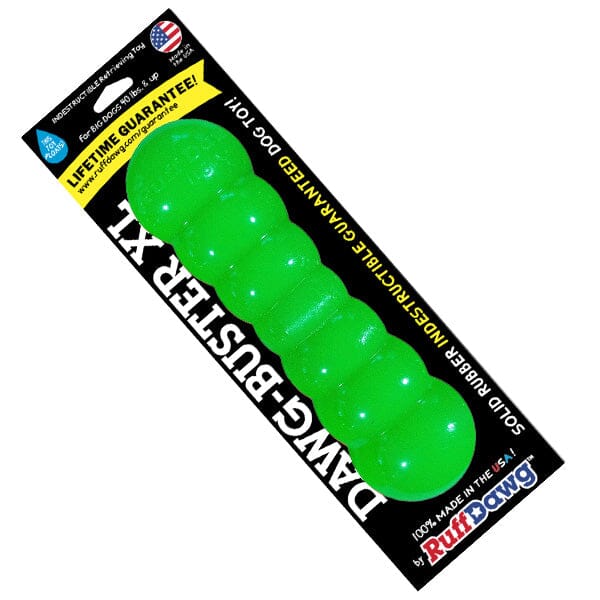 Dog Chew Toy product image 13