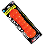 Dog Chew Toy product image 14