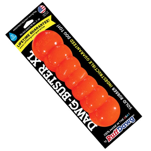 Dog Chew Toy product image 14