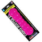 Dog Chew Toy product image 15
