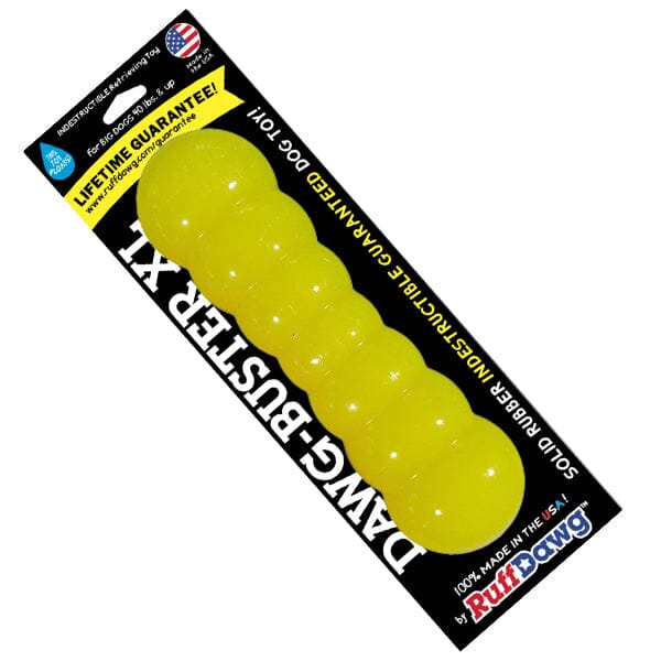 Dog Chew Toy product image 16