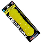 Dog Chew Toy product image 16