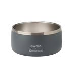 Stainless Steel Pet Bowl product image 28