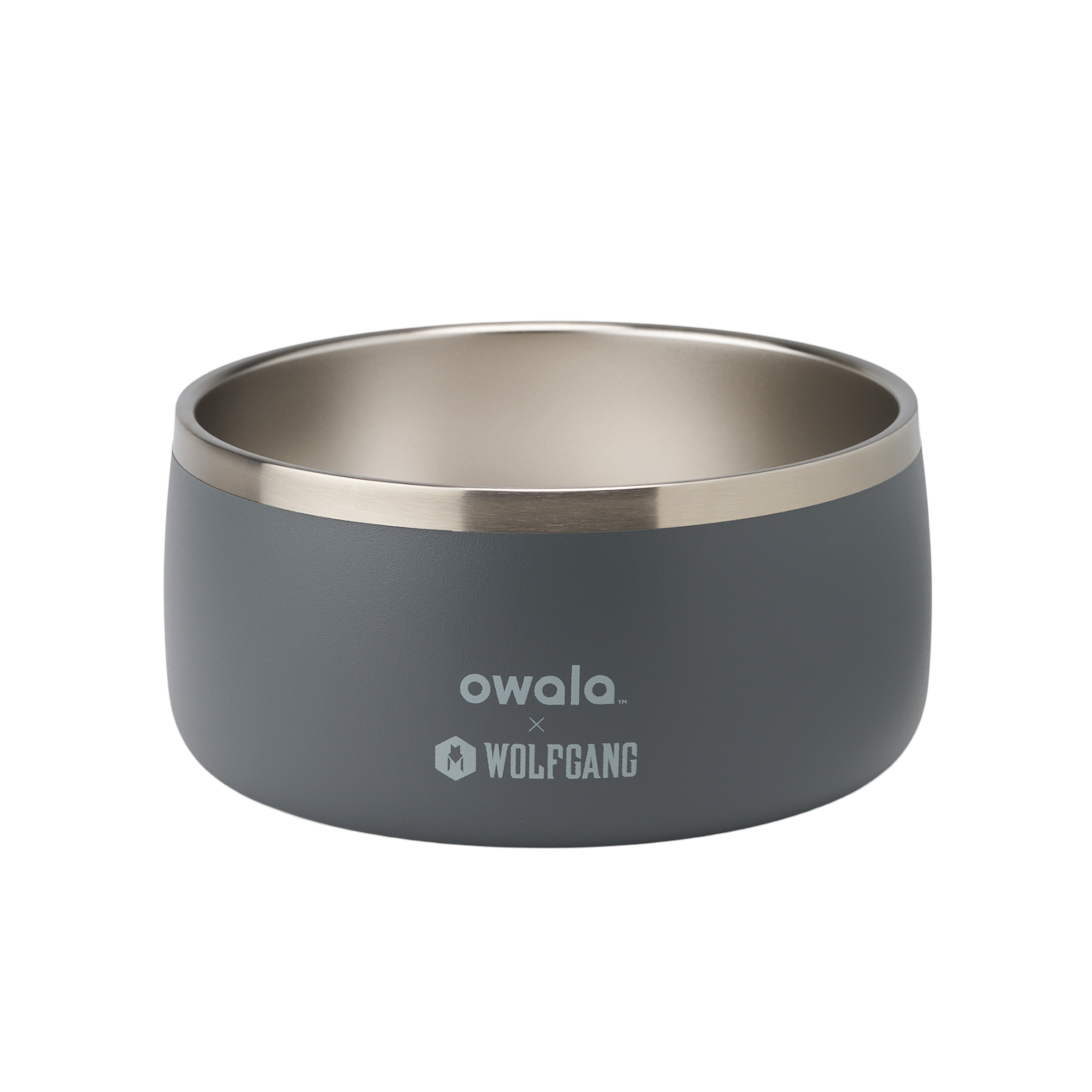 Stainless Steel Pet Bowl product image 28
