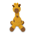 Dog Toy product image 1