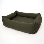Bolster Dog Bed product image 4