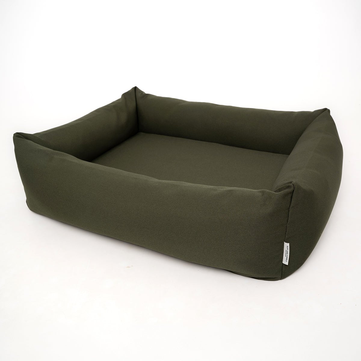 Bolster Dog Bed product image 4