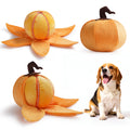 Dog Puzzle Toy product image 1