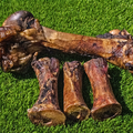 Dog Bone Chews product image 1