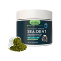Dog Dental Powder product image 1