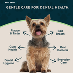 Dog Dental Powder product image 2