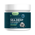Dog Dental Powder product image 10