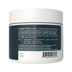 Dog Dental Powder product image 12