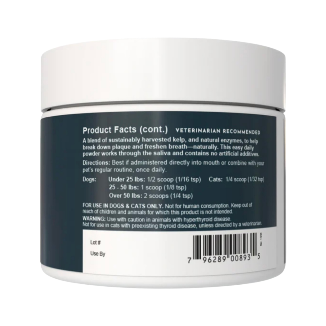 Dog Dental Powder product image 12