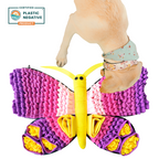 Dog Snuffle Mat product image 1