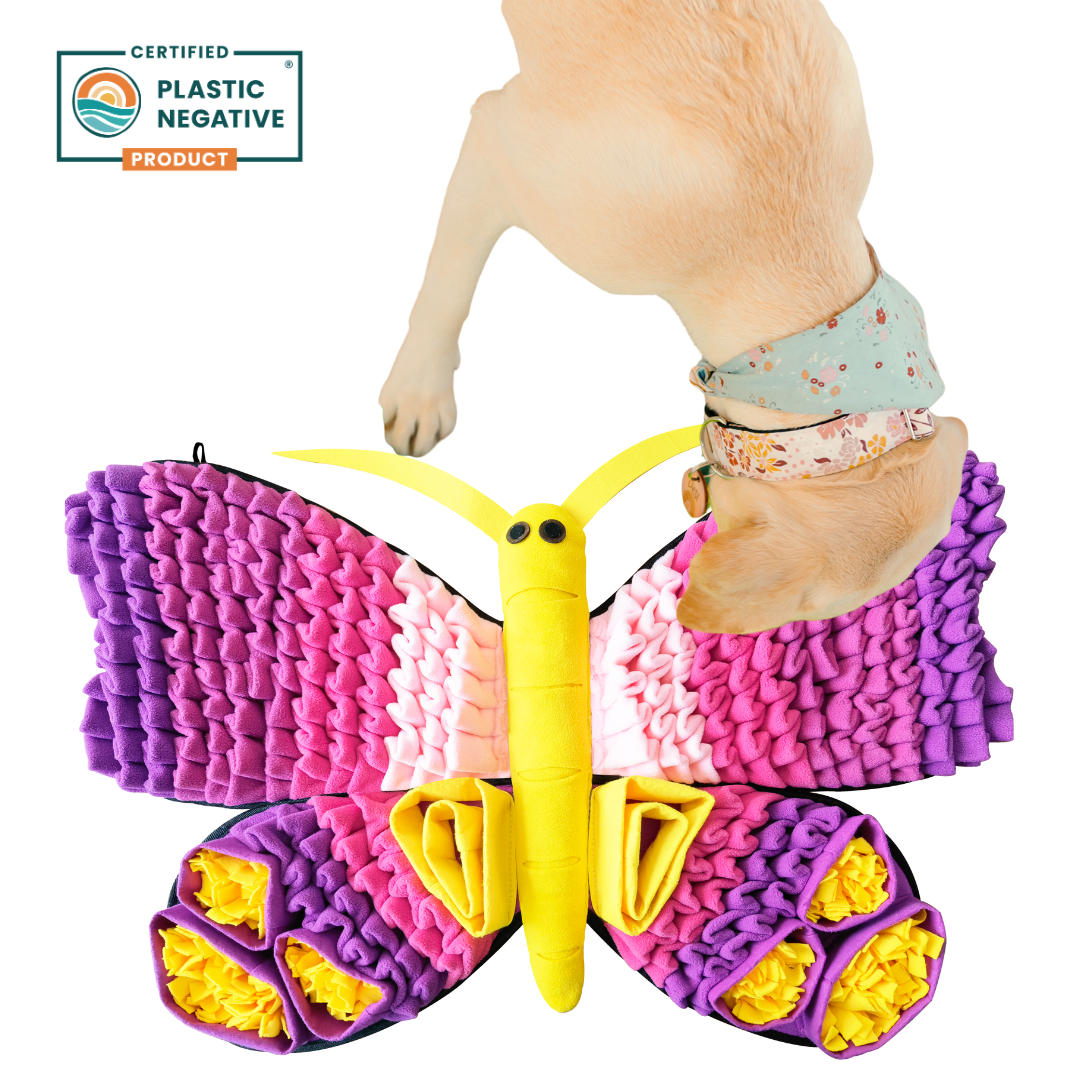 Dog Snuffle Mat product image 1