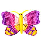 Dog Snuffle Mat product image 2