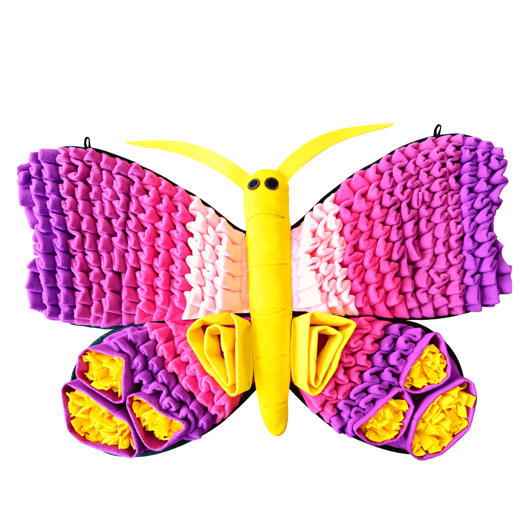 Dog Snuffle Mat product image 2