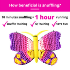 Dog Snuffle Mat product image 3