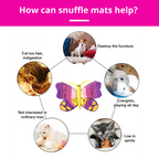 Dog Snuffle Mat product image 4