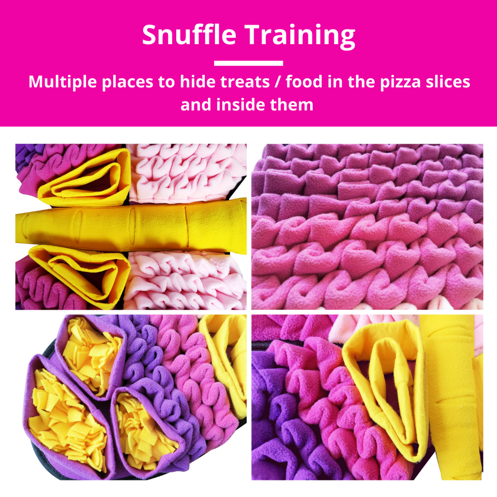 Dog Snuffle Mat product image 5