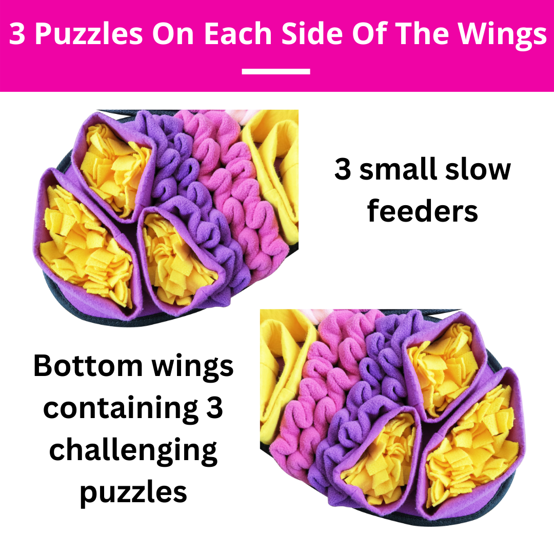 Dog Snuffle Mat product image 6