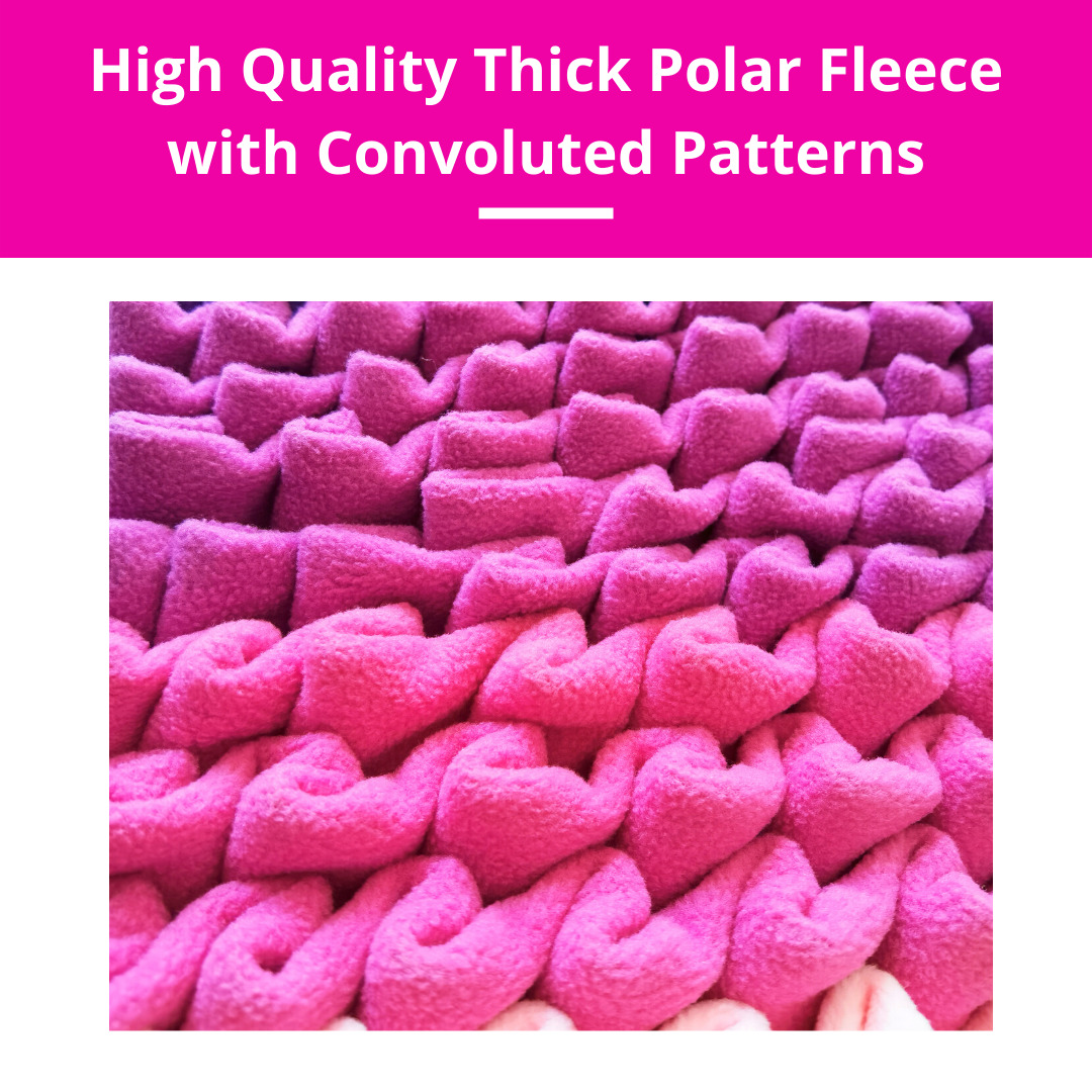 Dog Snuffle Mat product image 8