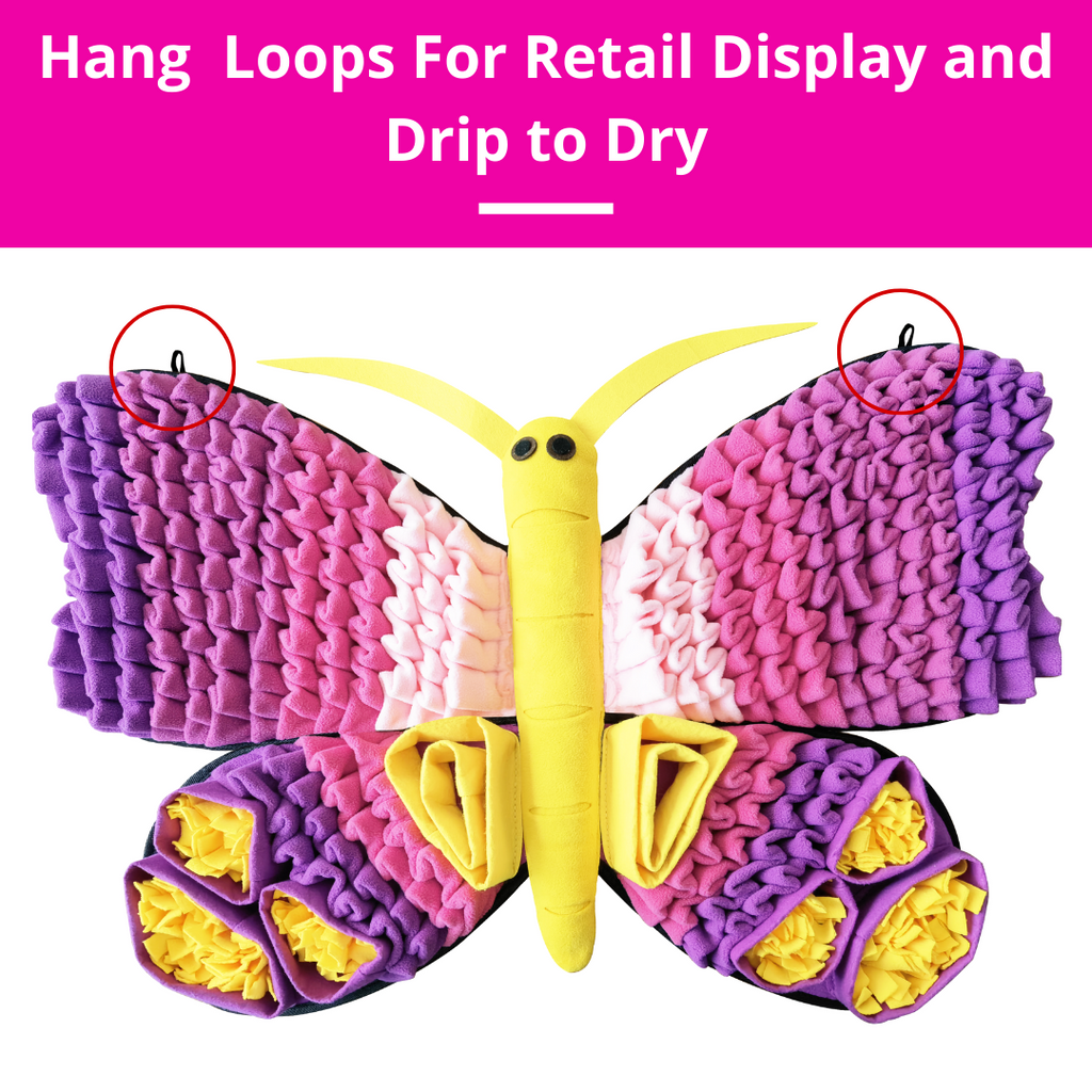 Dog Snuffle Mat product image 9