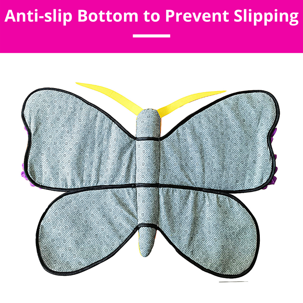 Dog Snuffle Mat product image 10