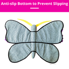 Dog Snuffle Mat product image 10